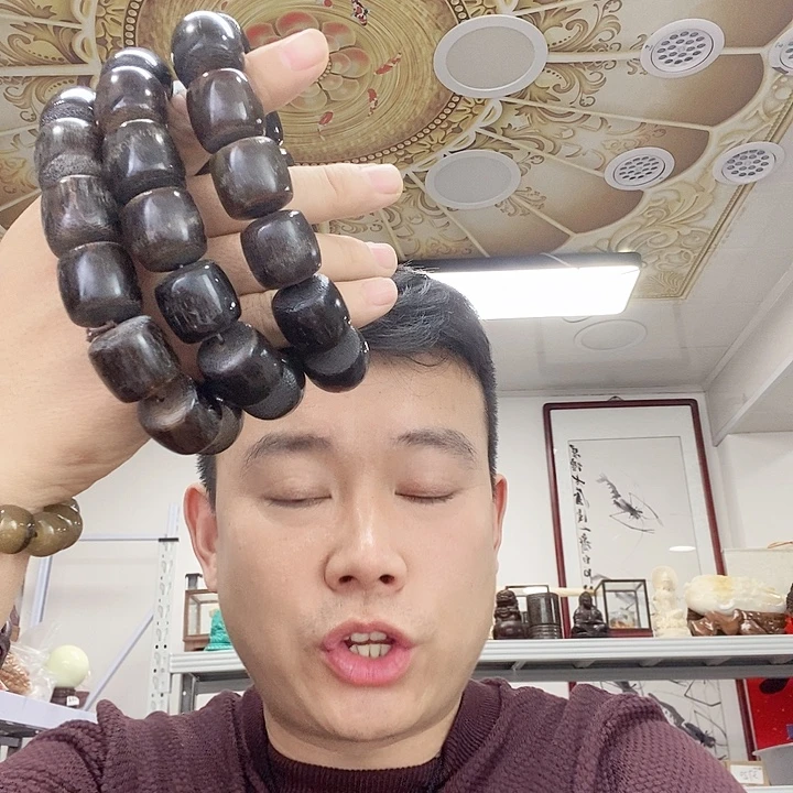 树脂非金属4616。