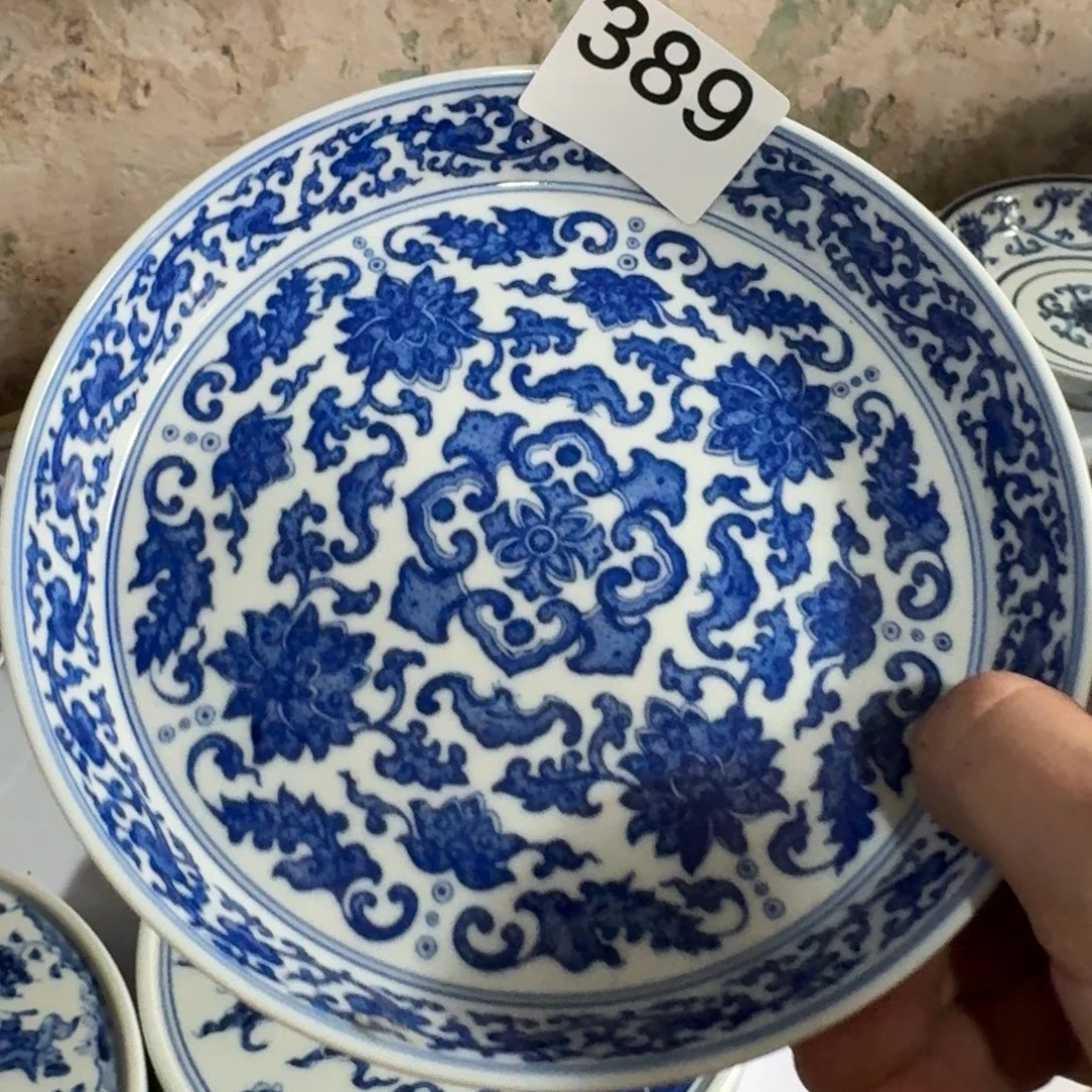全手工手绘，顺丰包邮
