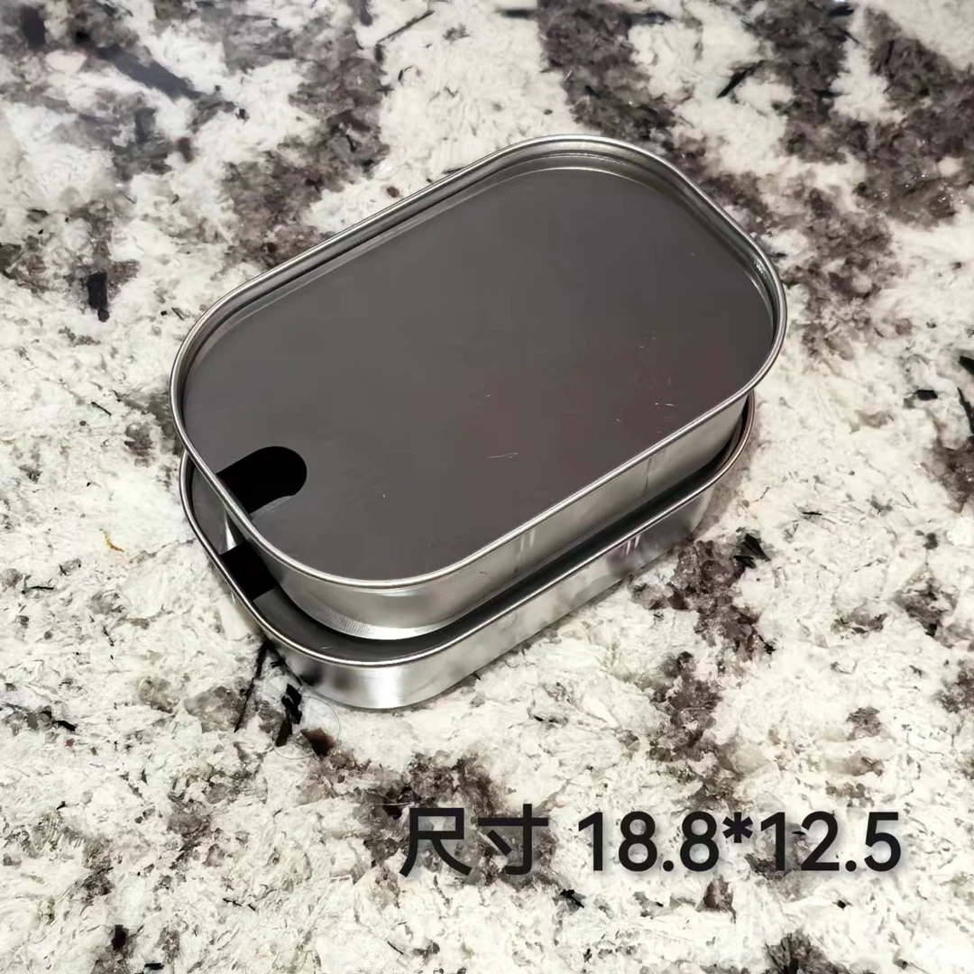 水果盒备餐盒带菜板1套必备轻奢现代高级感简约高颜【汤家限定】