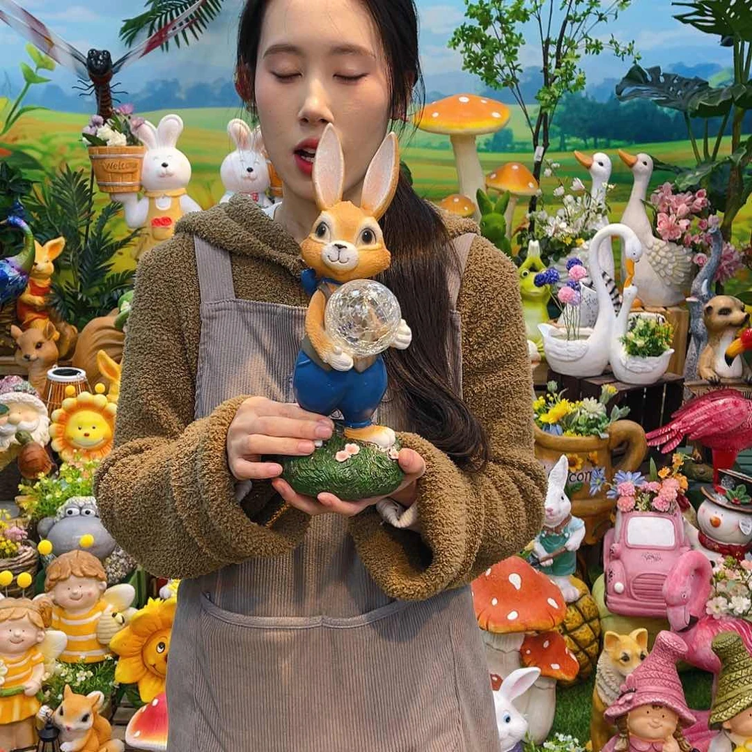 【闪购商品】红陶