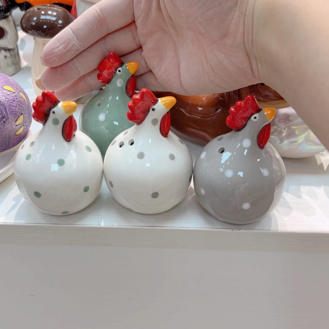 瓷片陶瓷陶瓷福利完美慎拍