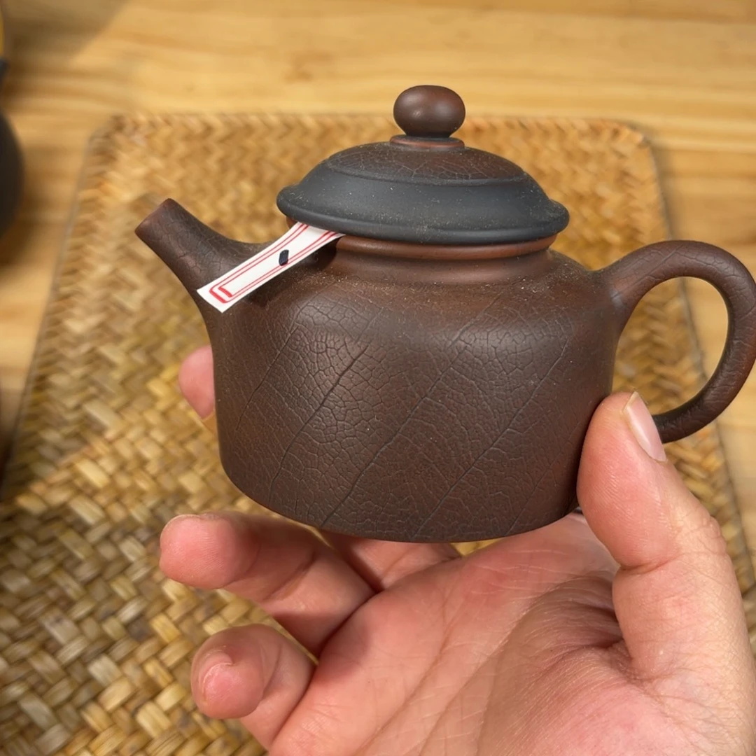 壶1号龙云陶艺白云推荐