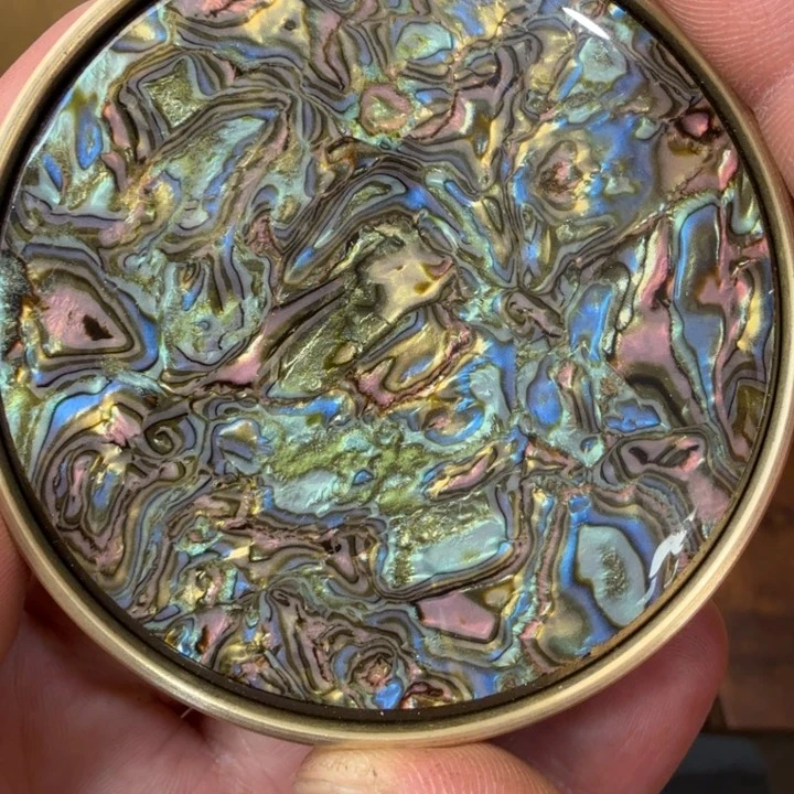 紫砂茶宠现代工艺美术作品