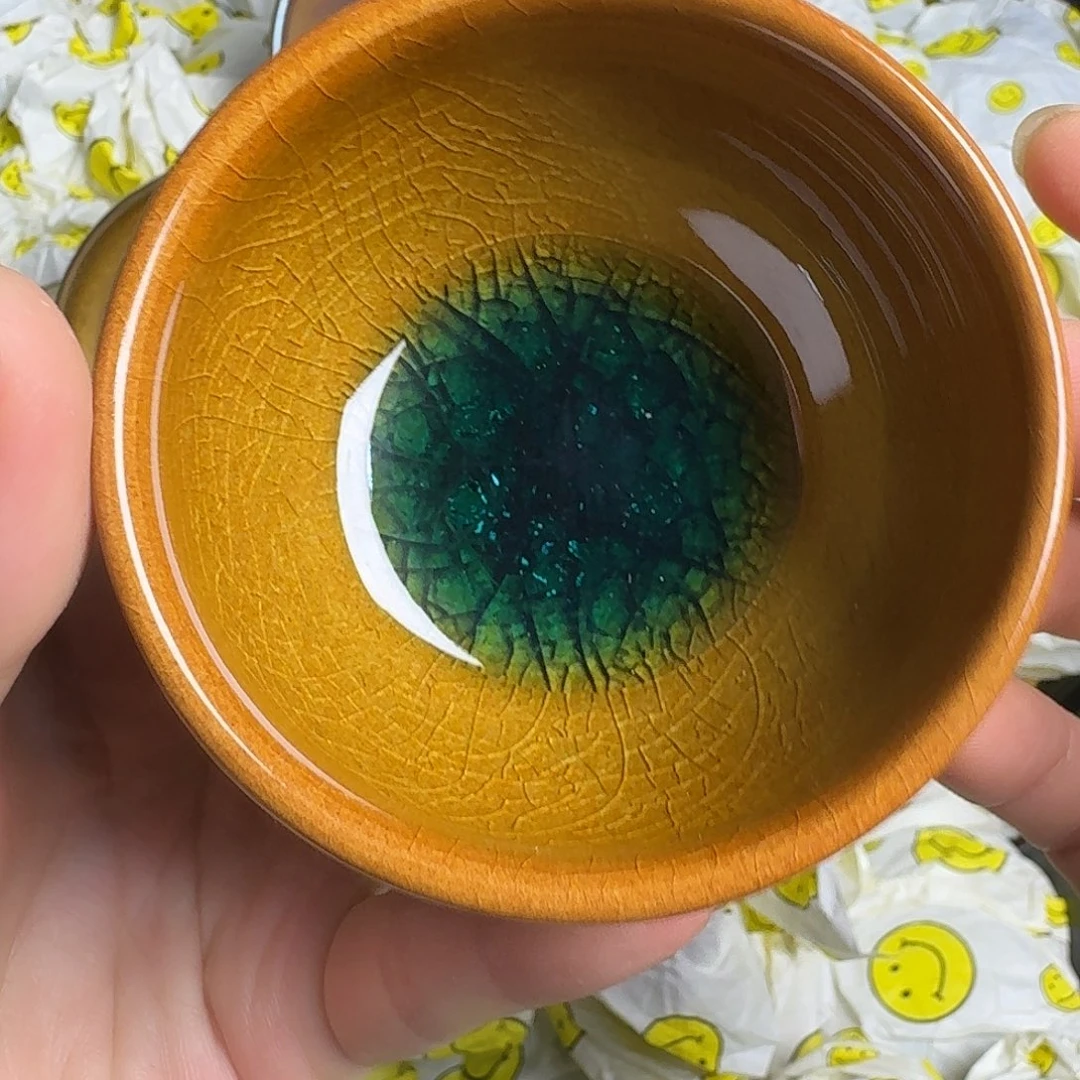 茶盏你的意思不是想跟他们
