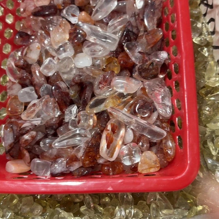 未镶嵌水晶大型摆件（非配饰）