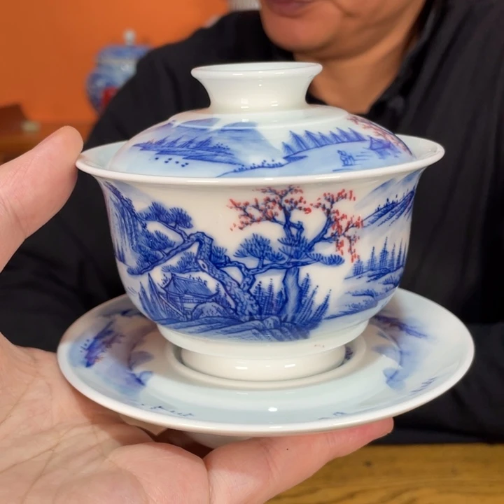 福利来啦，福利来啦