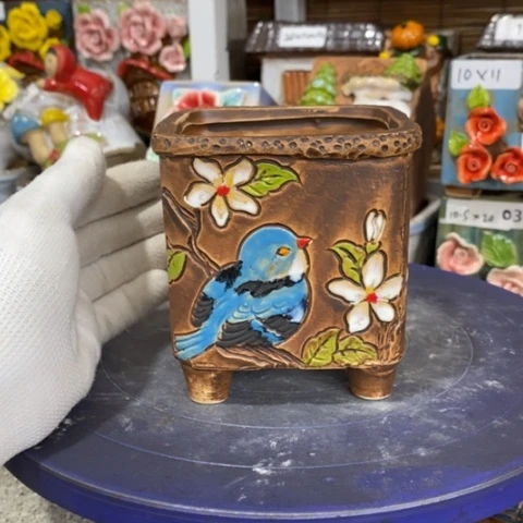 【闪购商品】破*茧