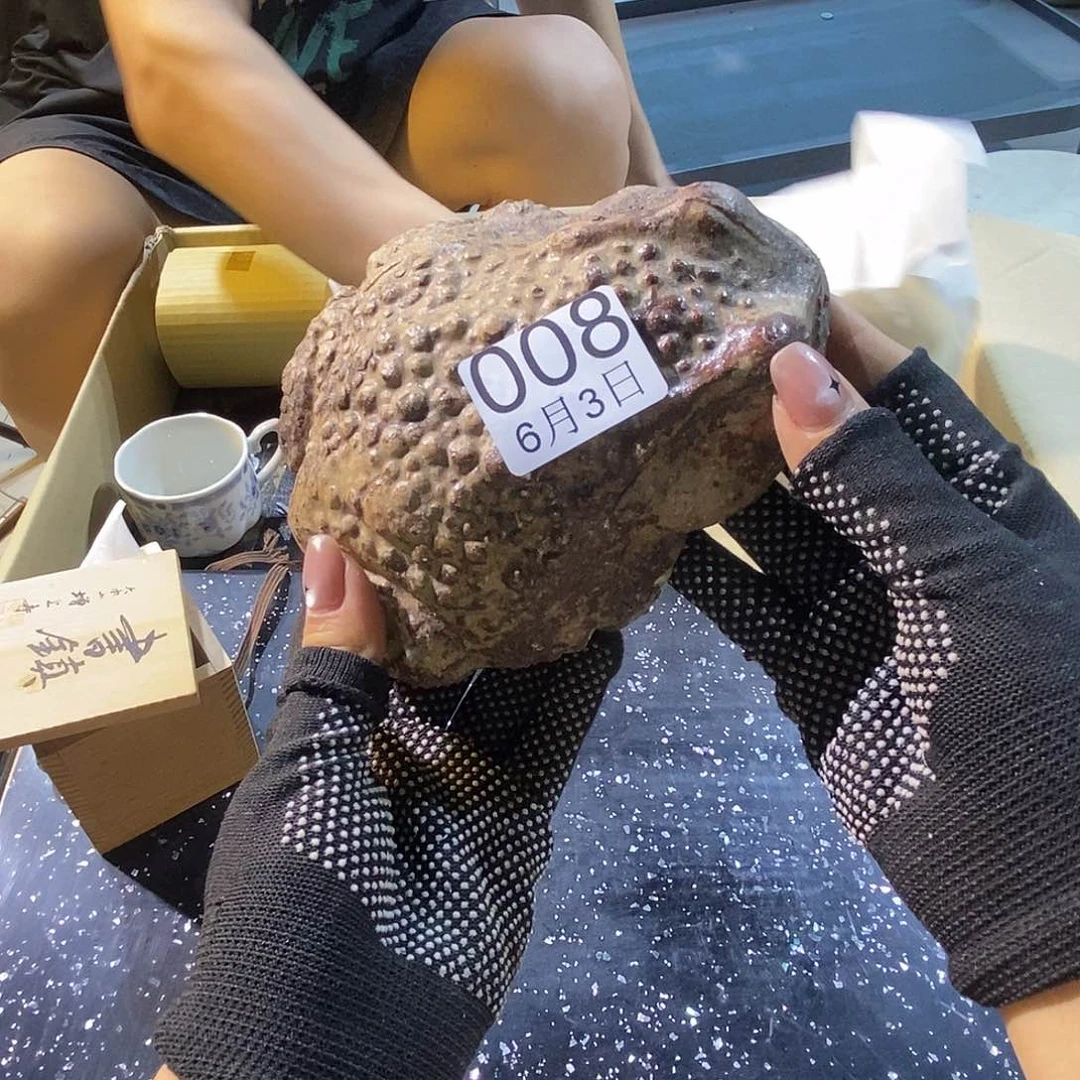 摆件金*h g g g g g g g g g g g