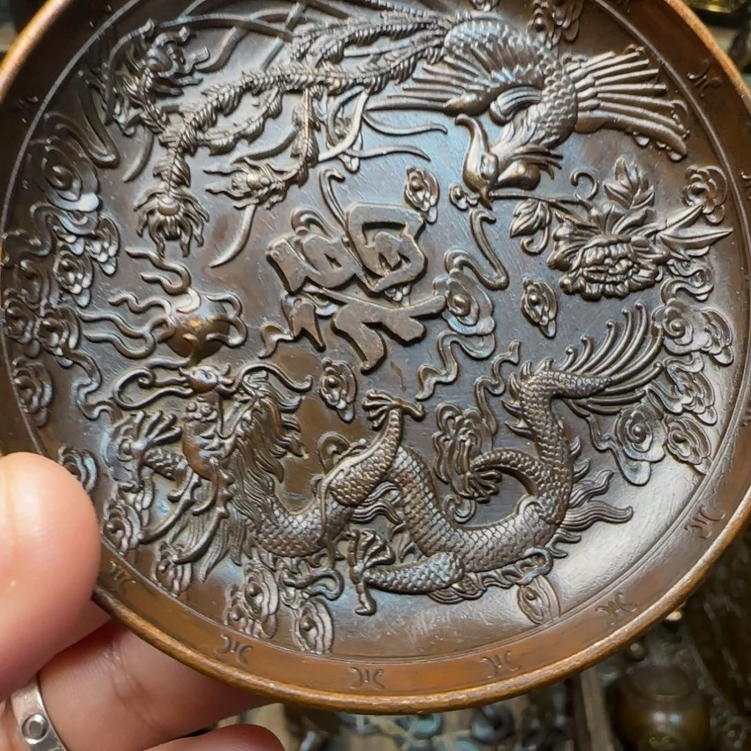 祥艺坊闪购专属链接