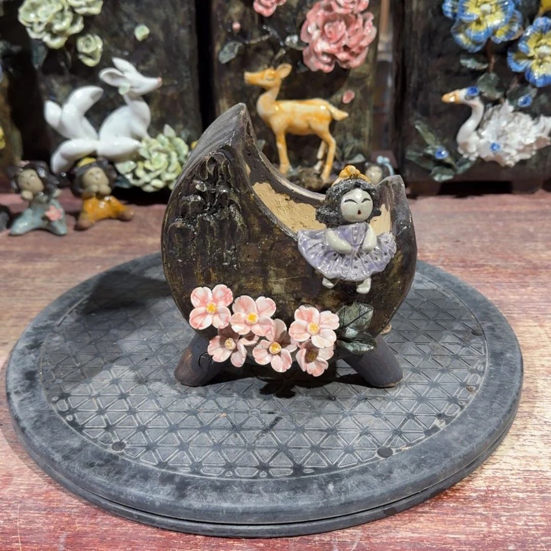 内口8*6左右外高10-14左右