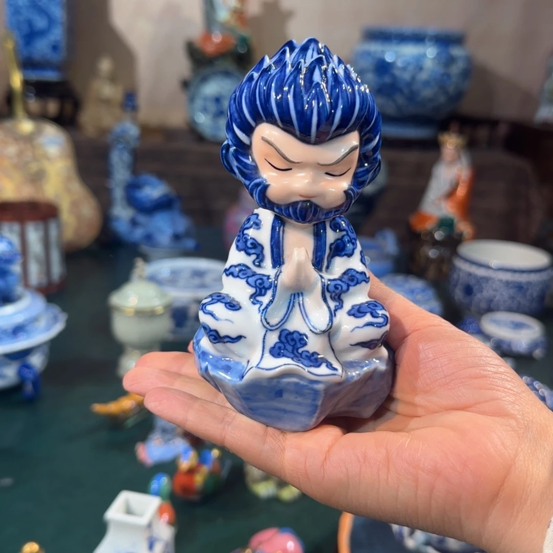 K***。瓷片111111111112222222