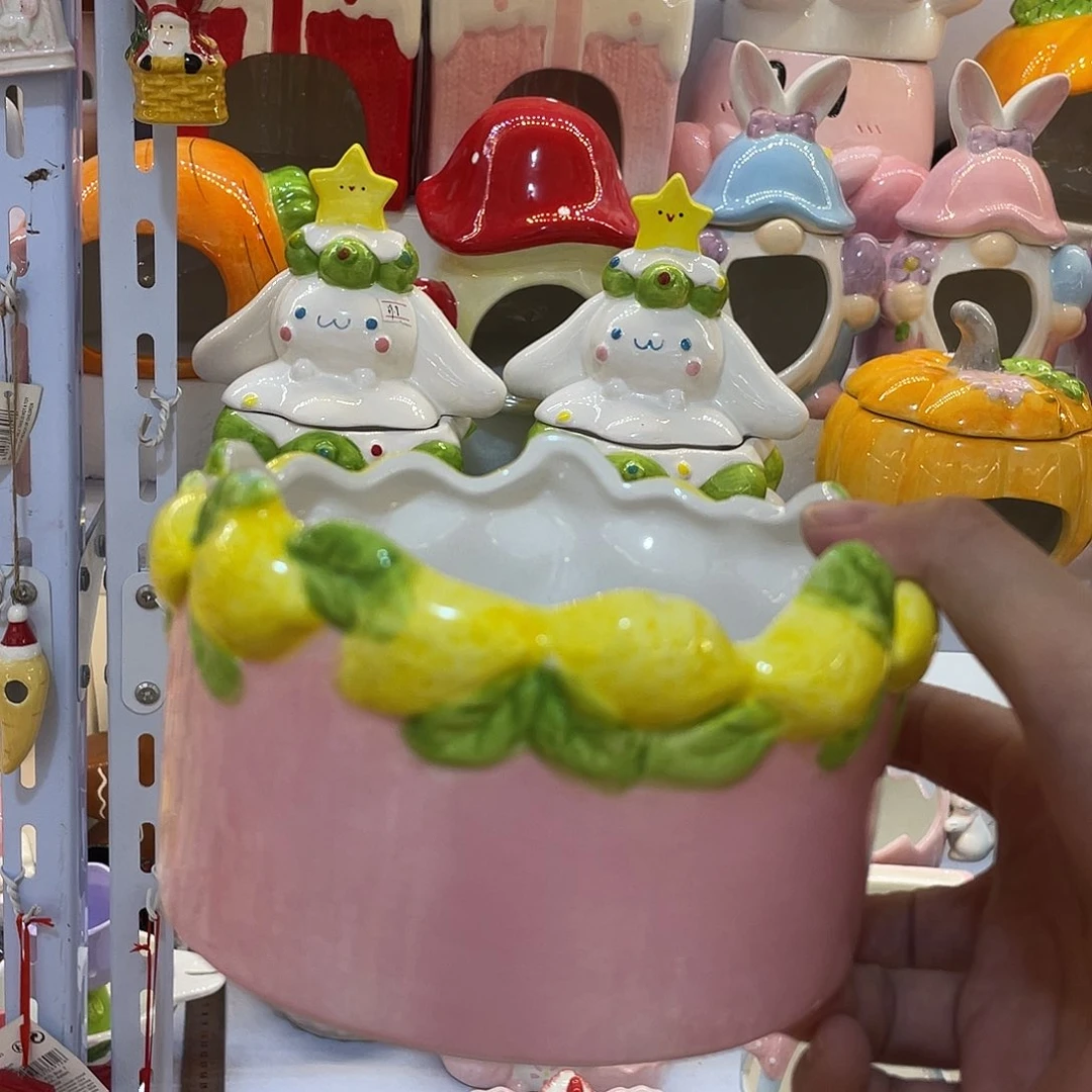 陶瓷微瑕介意慎拍