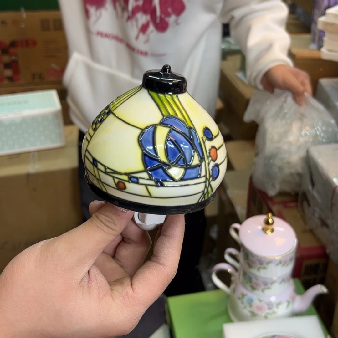 样品样品样品样品