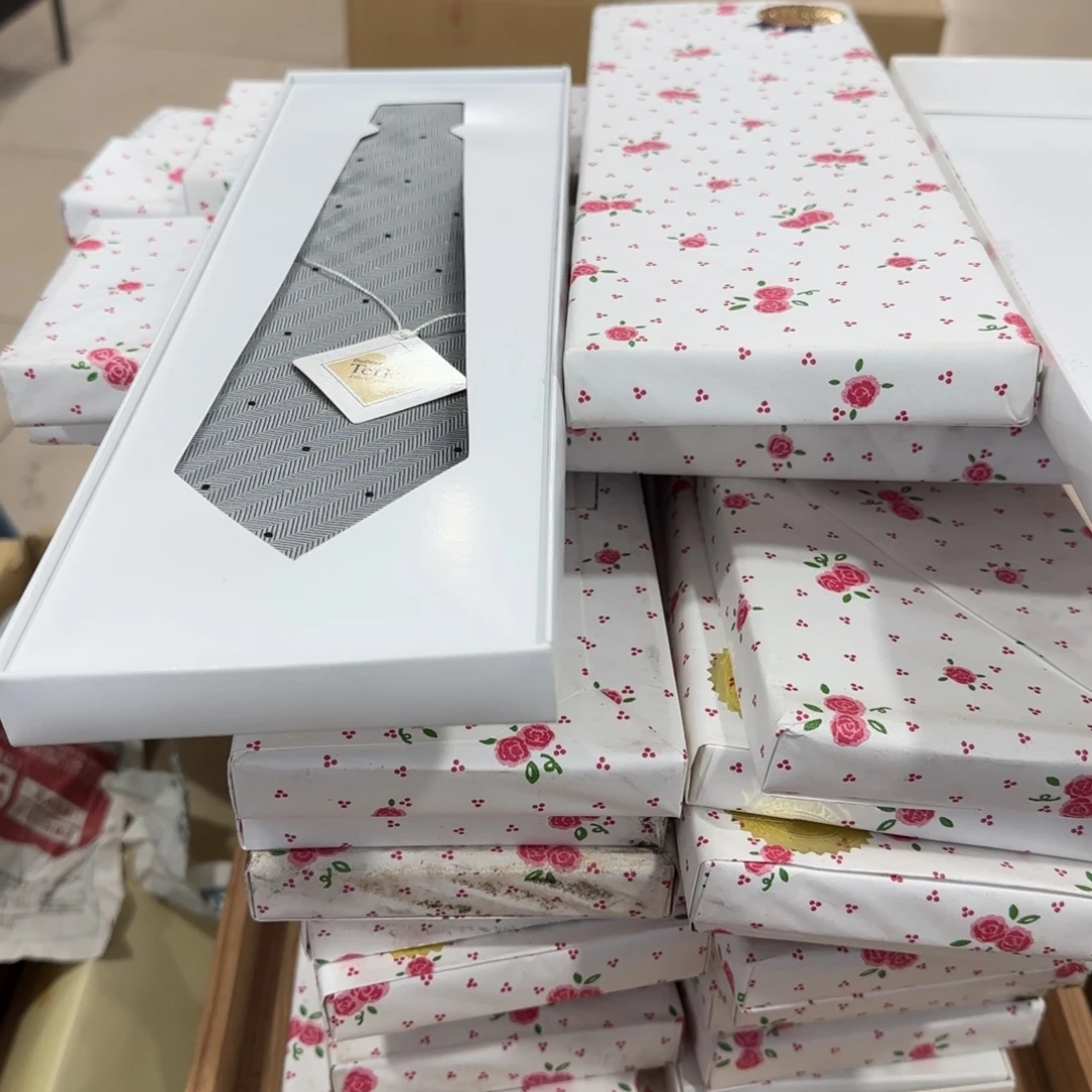 回流瓷器然美瓷器