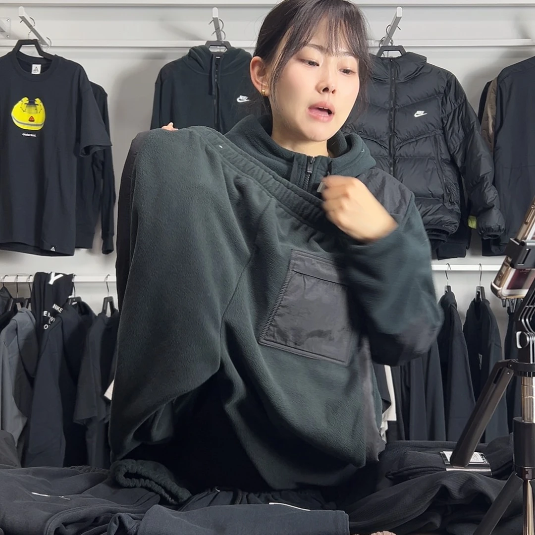 4893裤子黑l码不退换130-150