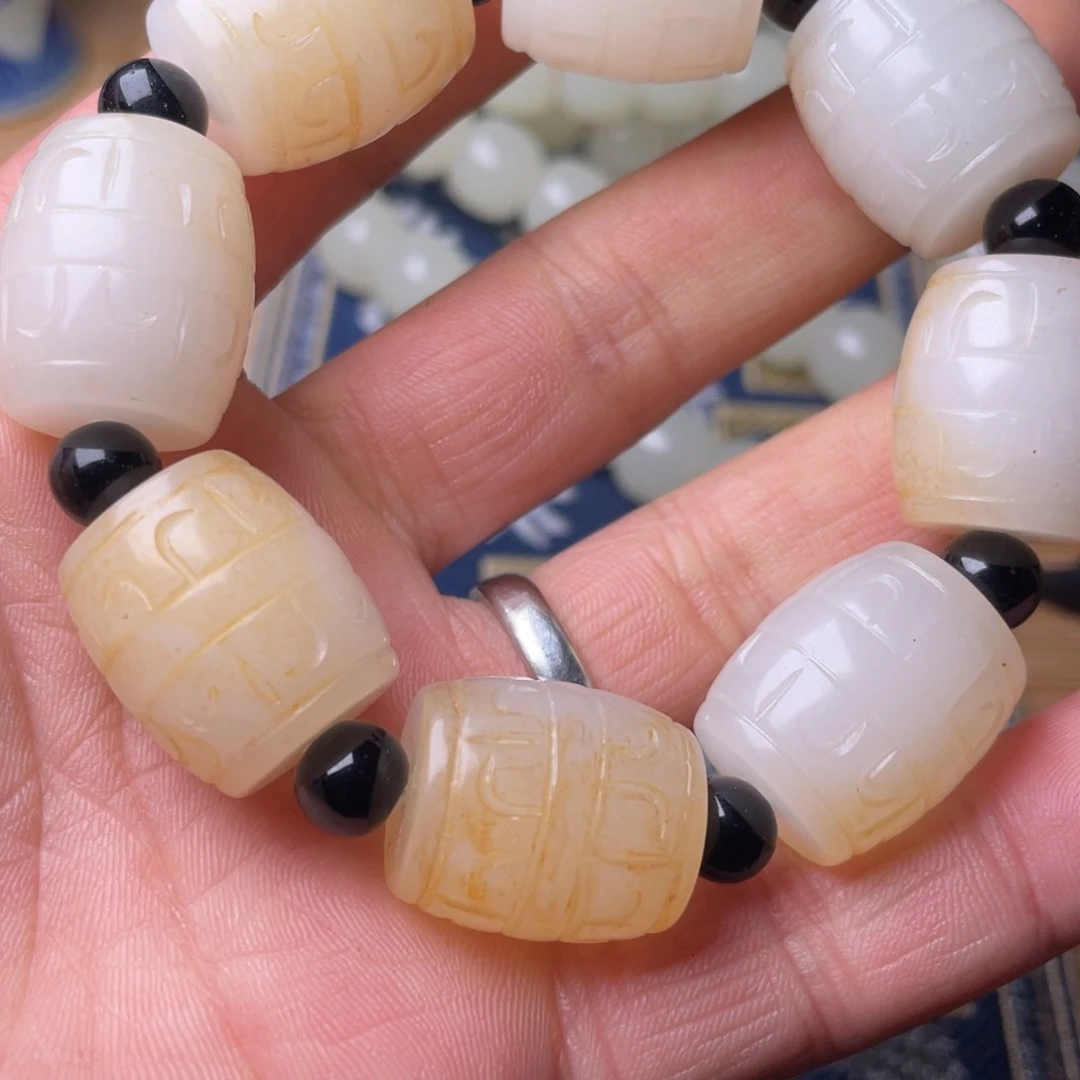 精品好物包邮到家