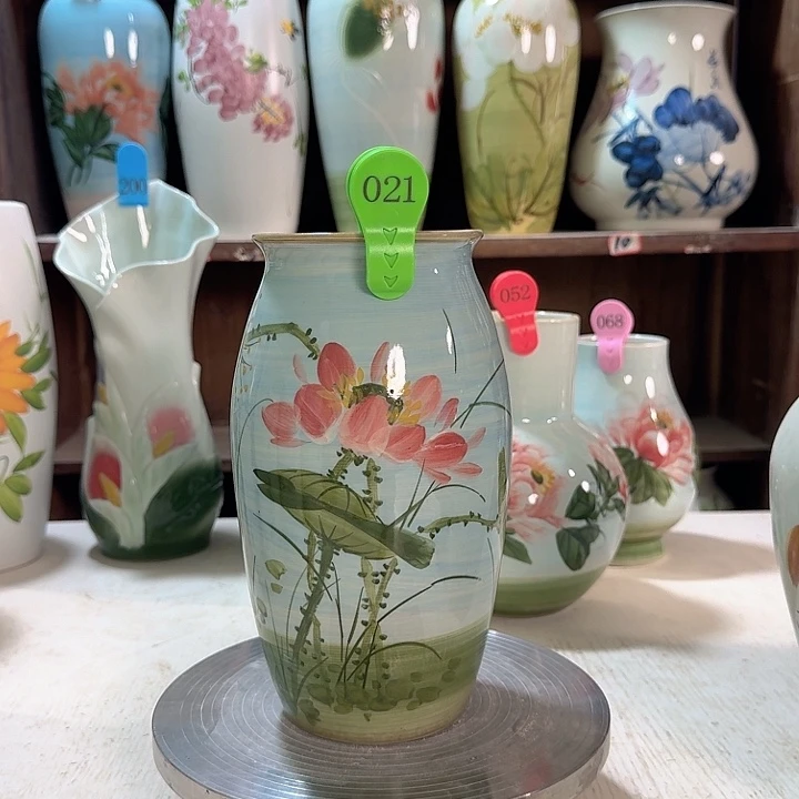 021 新款 新款陶瓷陶瓷陶瓷