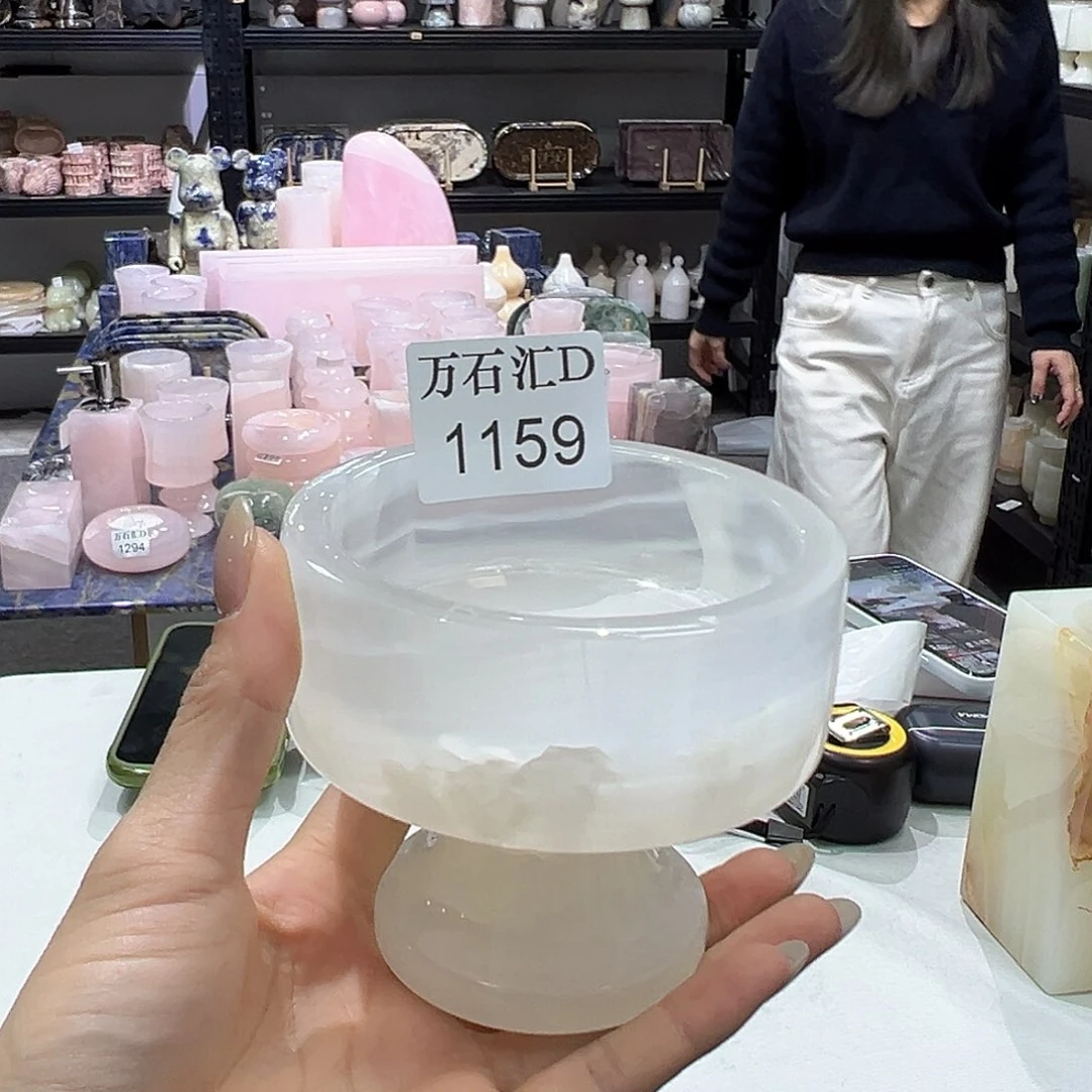 石材1159。。。。。。。。。。。。。。