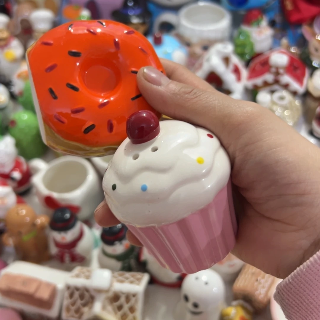 摆件陶瓷陶瓷陶瓷陶瓷