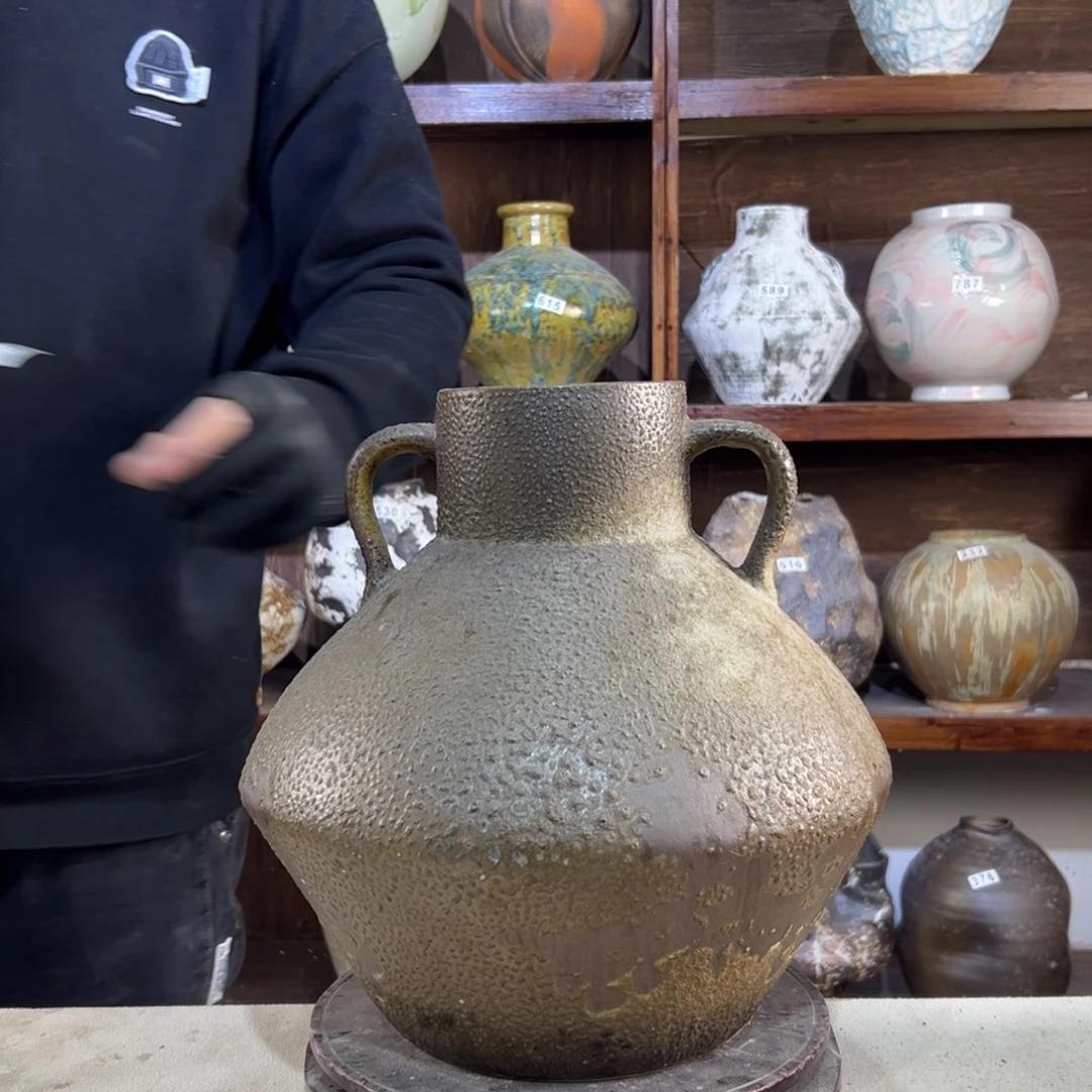摆件791华庭街上班G8阿平左右的话了