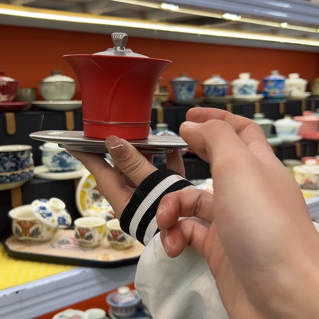 健健康康平平安安