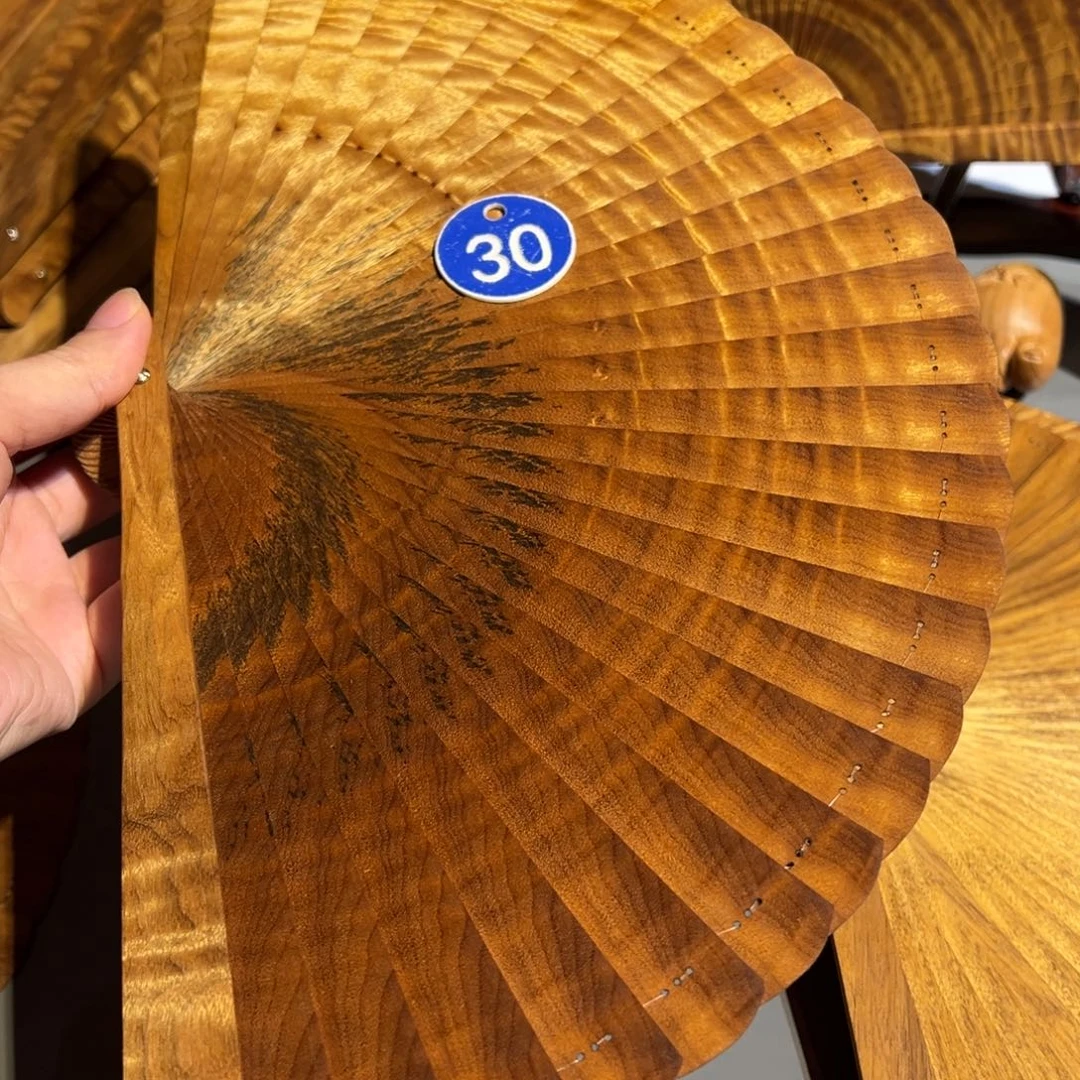 金丝楠金丝楠木金丝楠木21