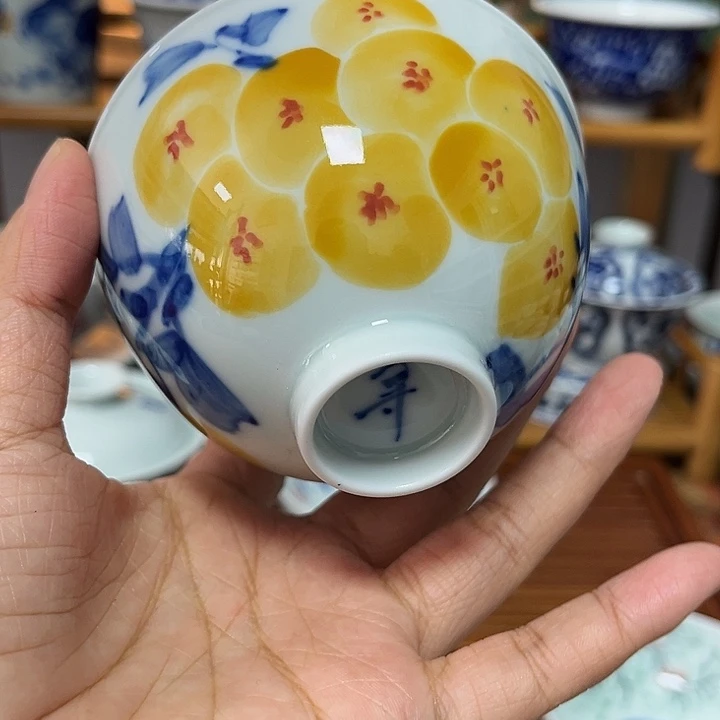 瓷片贝贝贝贝贝贝贝贝贝贝贝贝
