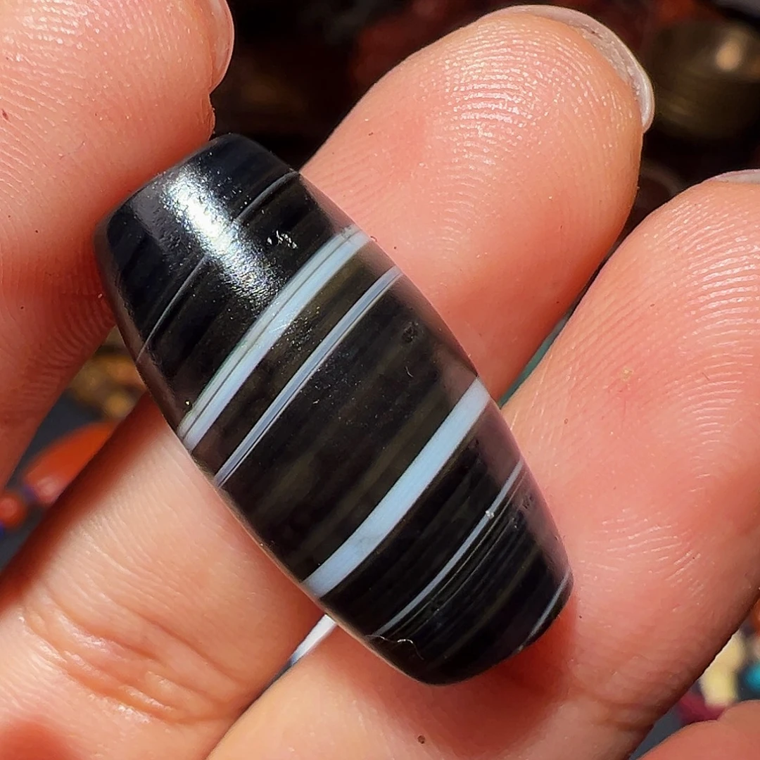 陈***）非洲紫檀（红花梨）