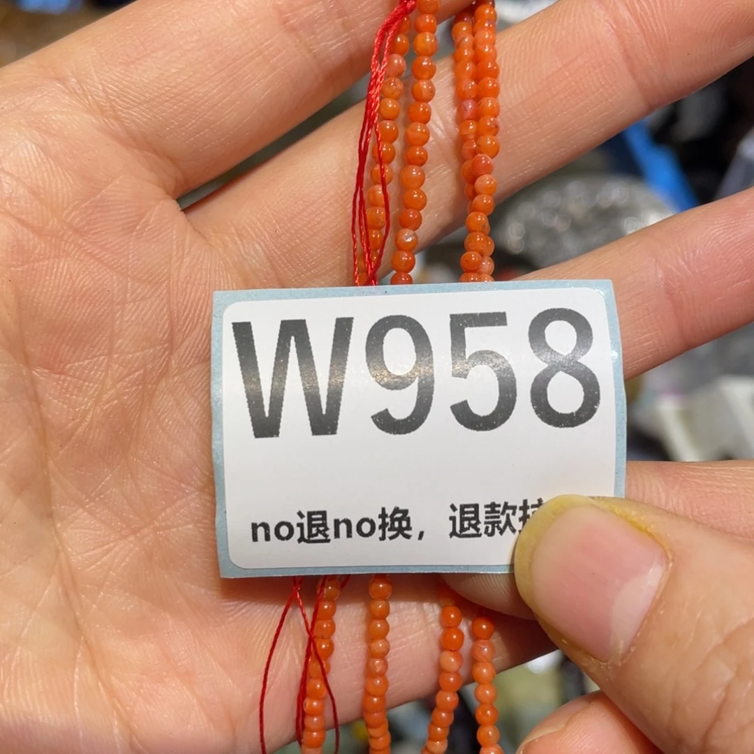 白***天陶瓷闲云直播火爆热卖