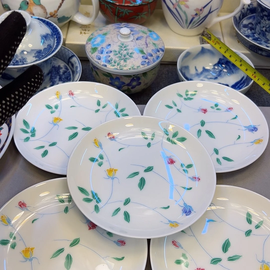 瓷器瓷器瓷器瓷器瓷器