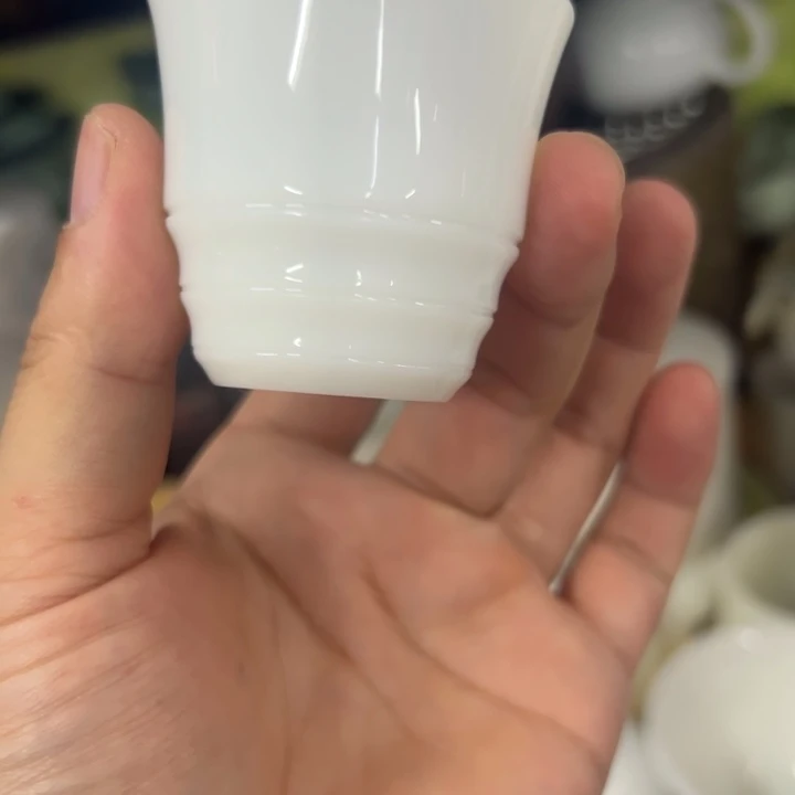 5555555555555555