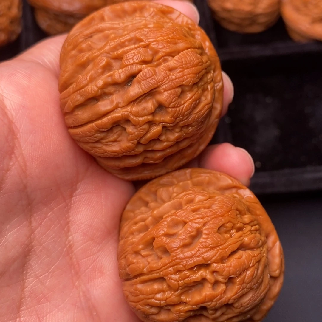 文玩核桃把件11111111111