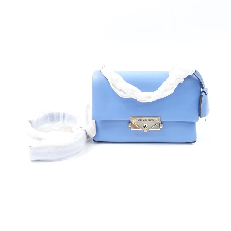 95新 MICHAEL KORS/迈克高仕 单肩包/T_ZY0000386303