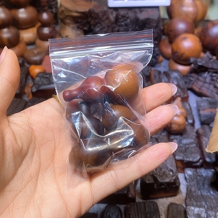 香榧木炊*雷击枣木木木木木木木