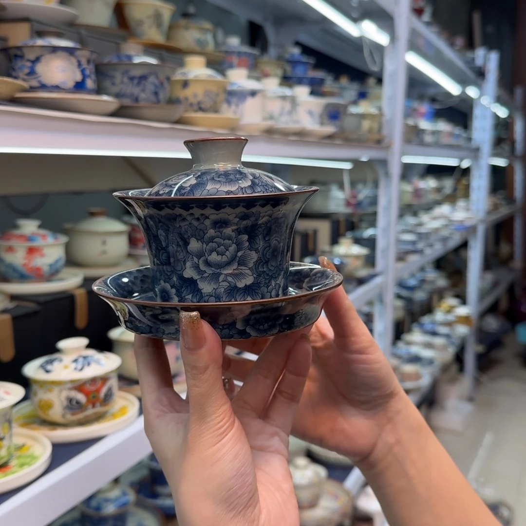 高温高温陶瓷材料等产品