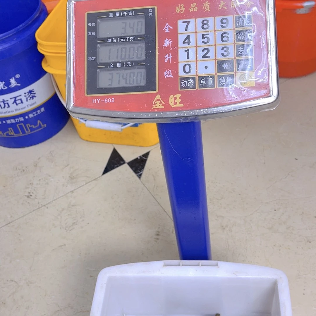 中国大陆野生甲鱼包邮包活