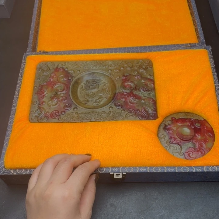【闪购商品】链接一图一物