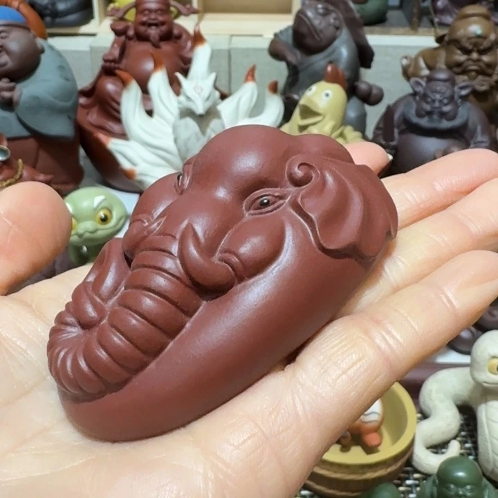 紫砂茶宠销***丁哈哈哈哈哈哈哈哈哈哈哈