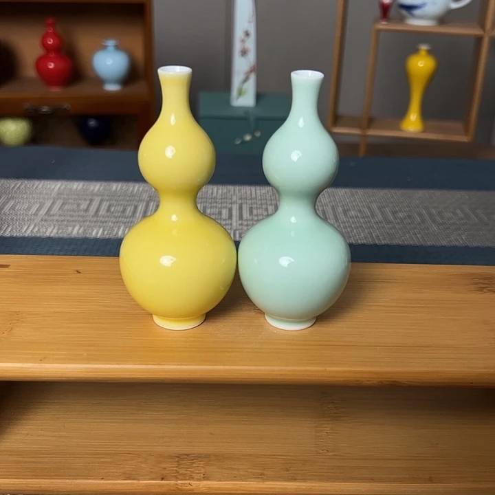 瓶景德镇陶瓷研究所学会