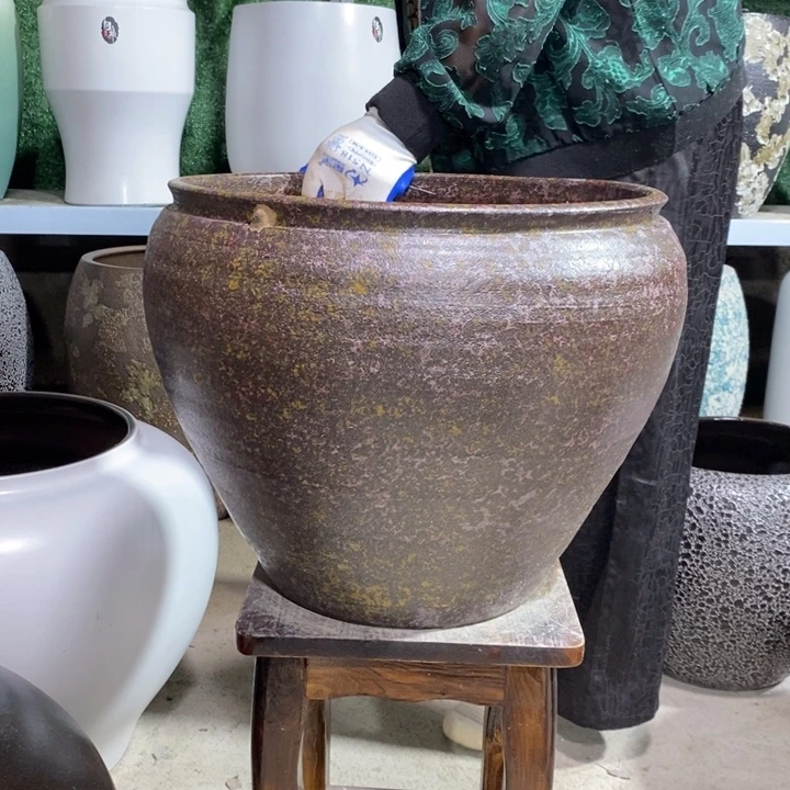 口39高35～～～～～～～～