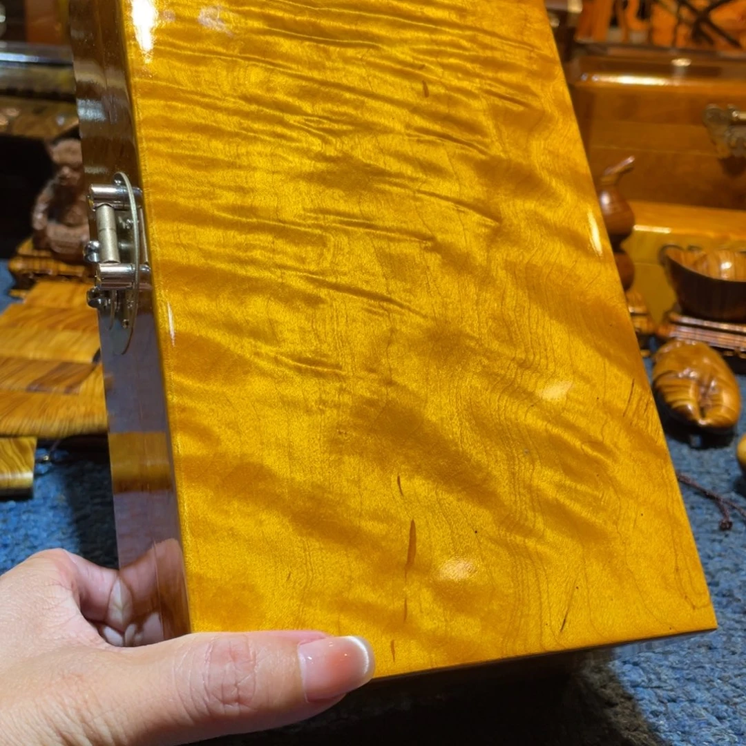 木楠木楠木金丝楠木