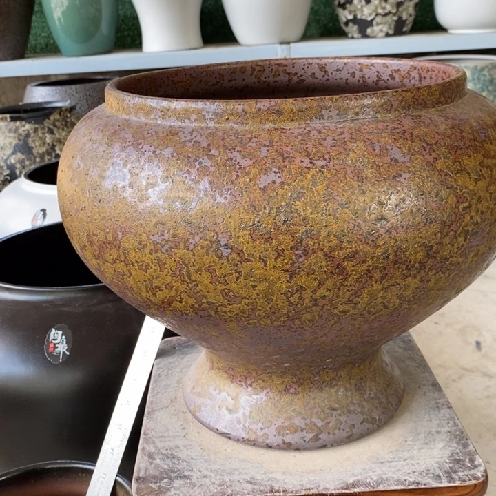 口28高30～～～～～～～～～