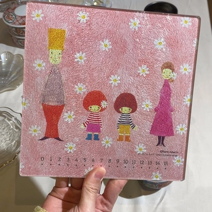 11111111111111111111111