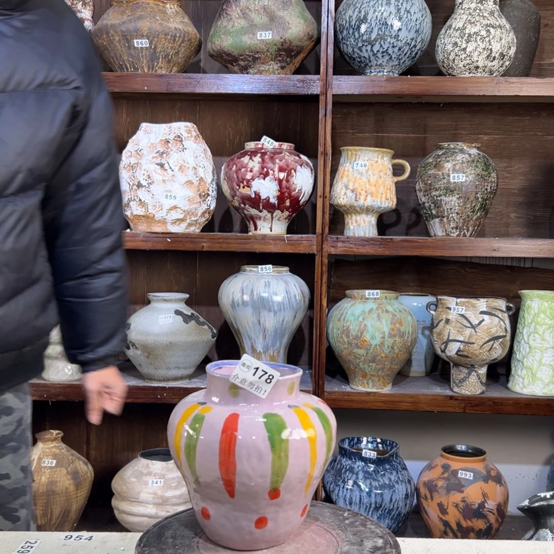 摆件178G8阿平左右的话题终结者荣耀