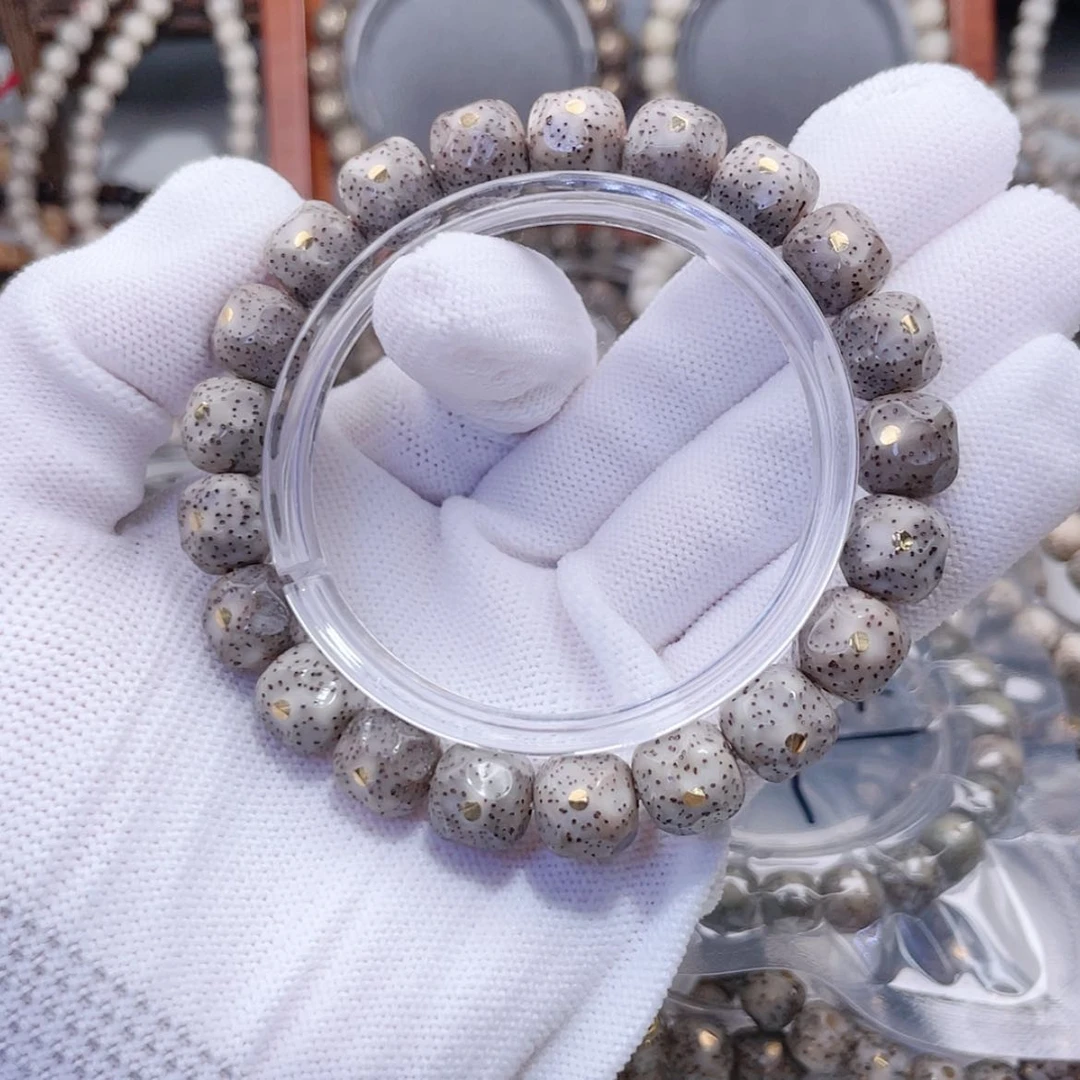 【闪购商品】星月菩提手串福利