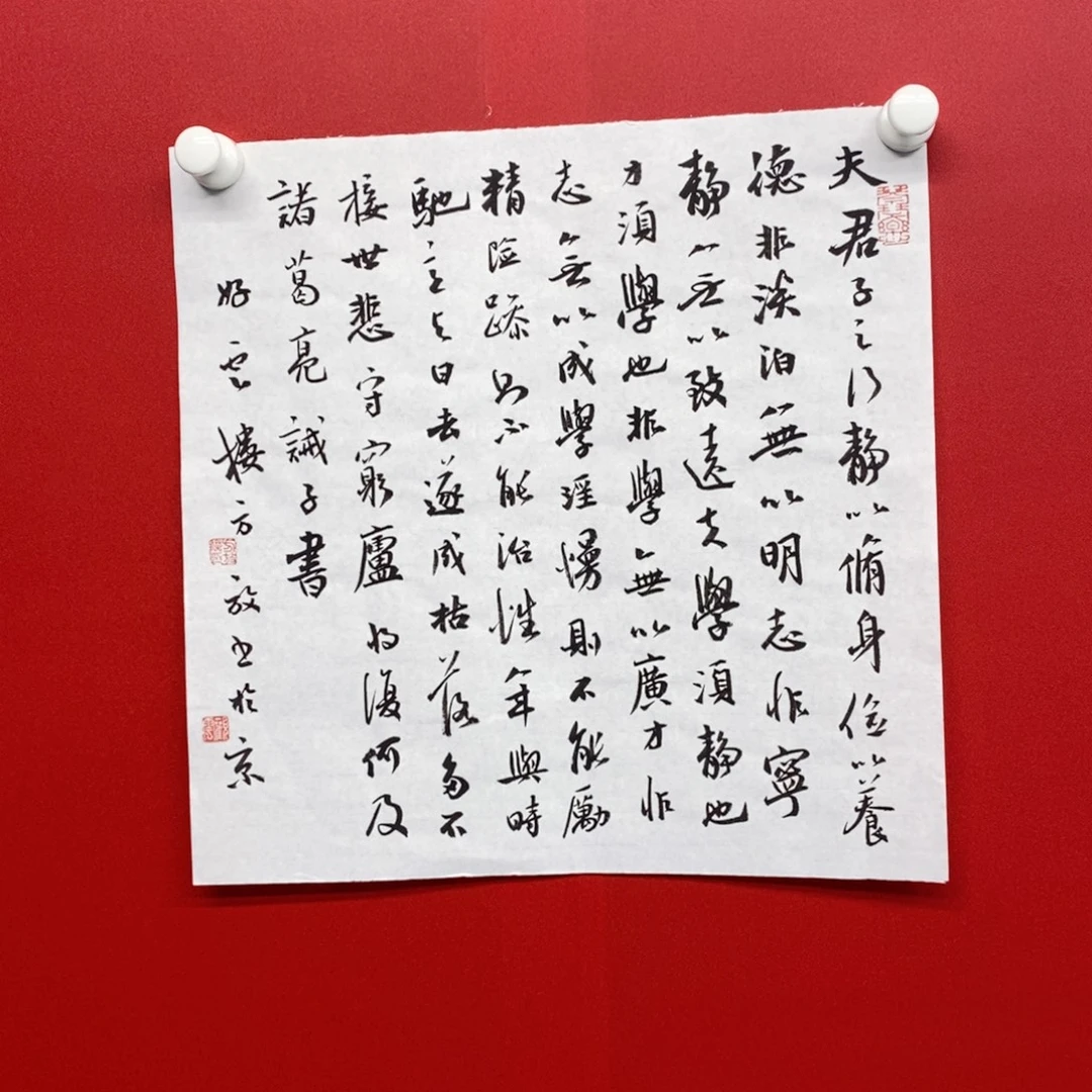 国画尚古202565689552356