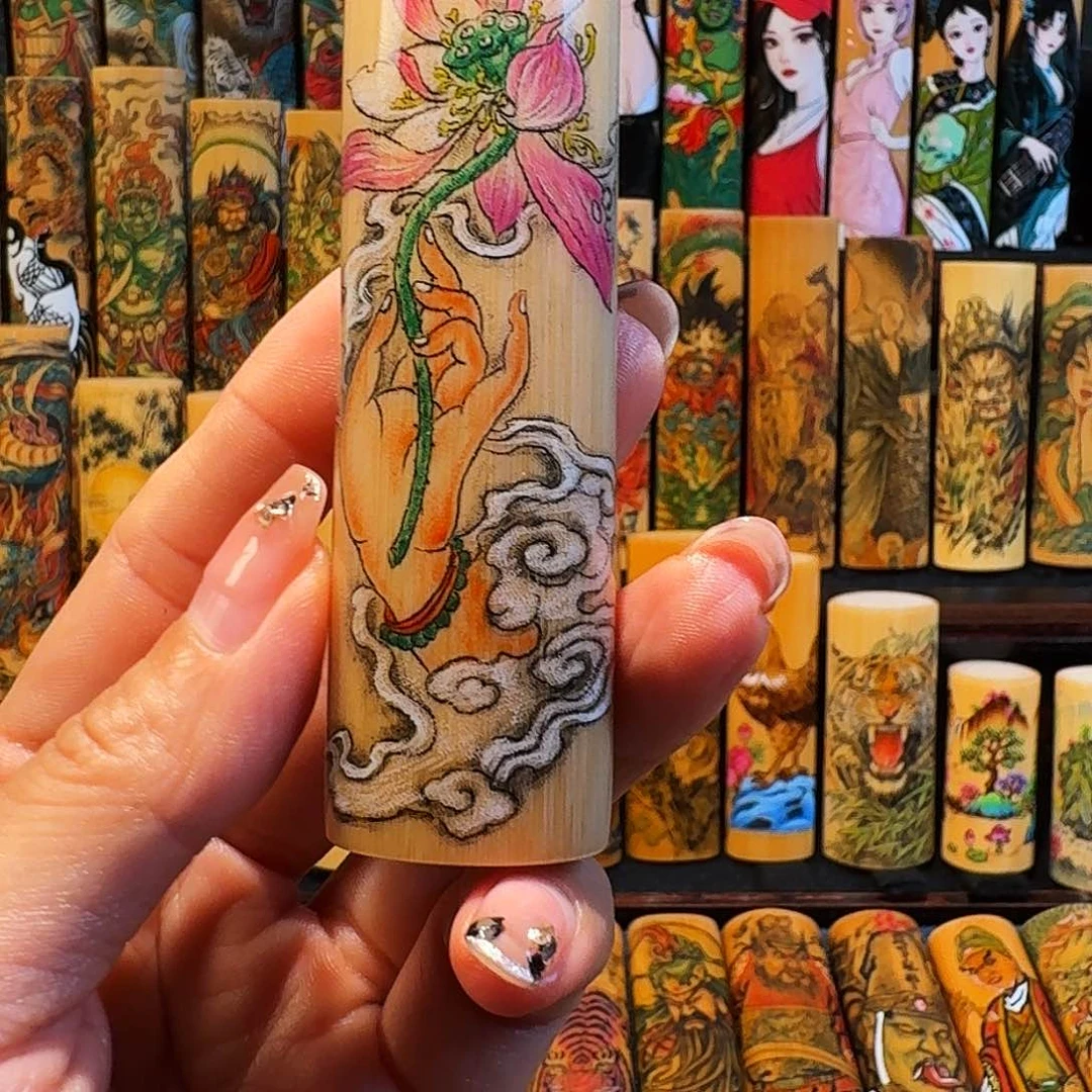 ～**～专卖经营管理部副部长等