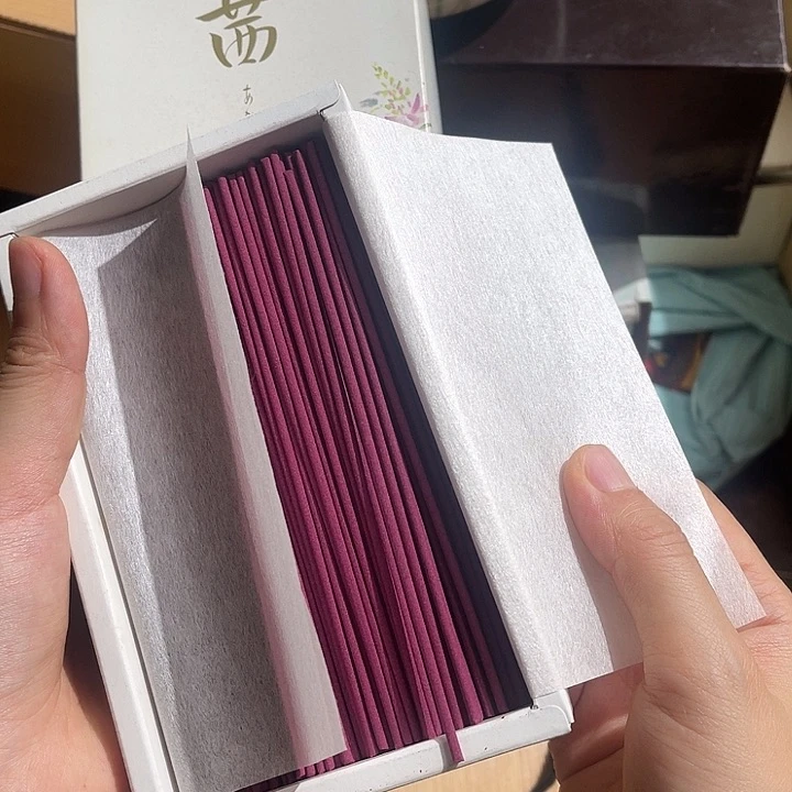 大美玲好物推荐分享