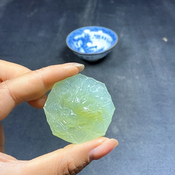 紫砂闪购链接一图一物