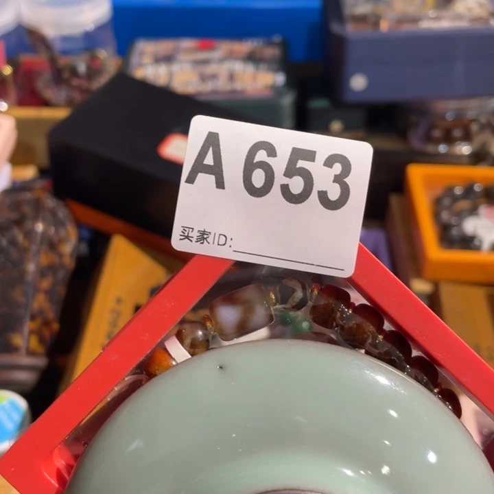 直***少陶瓷定向闪购链接